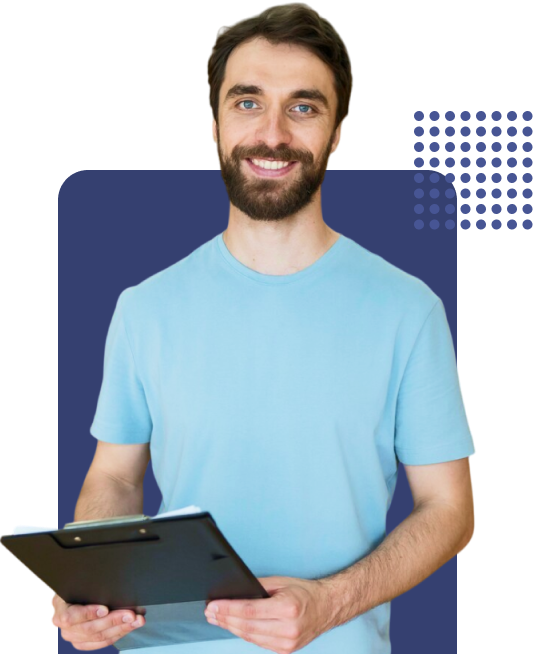 home-image-totalcoaching