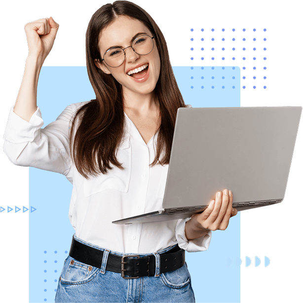 home-img-2-totalcoaching