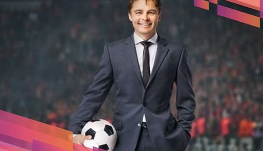 imagen-1-total-coaching