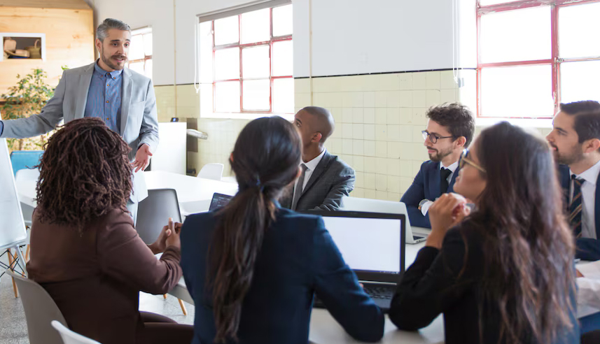 imagen-2-total-coaching