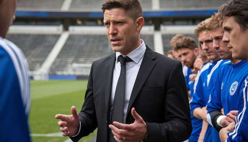 imagen-3-total-coaching