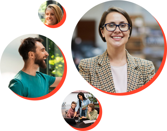 imagenes-nosotros-totalcoaching